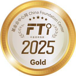 fti_2025_gold