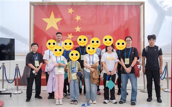 DSC01150(1)