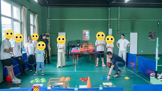 DSC00479(1)