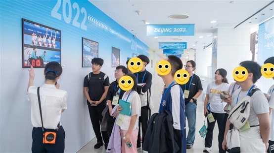 DSC01102(1)