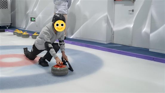 DSC01352(1)